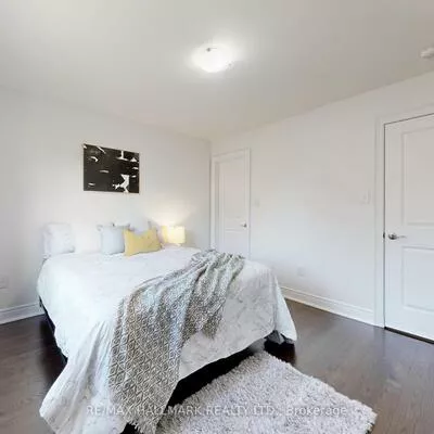 9, Lyle, Northwest Brampton, Brampton