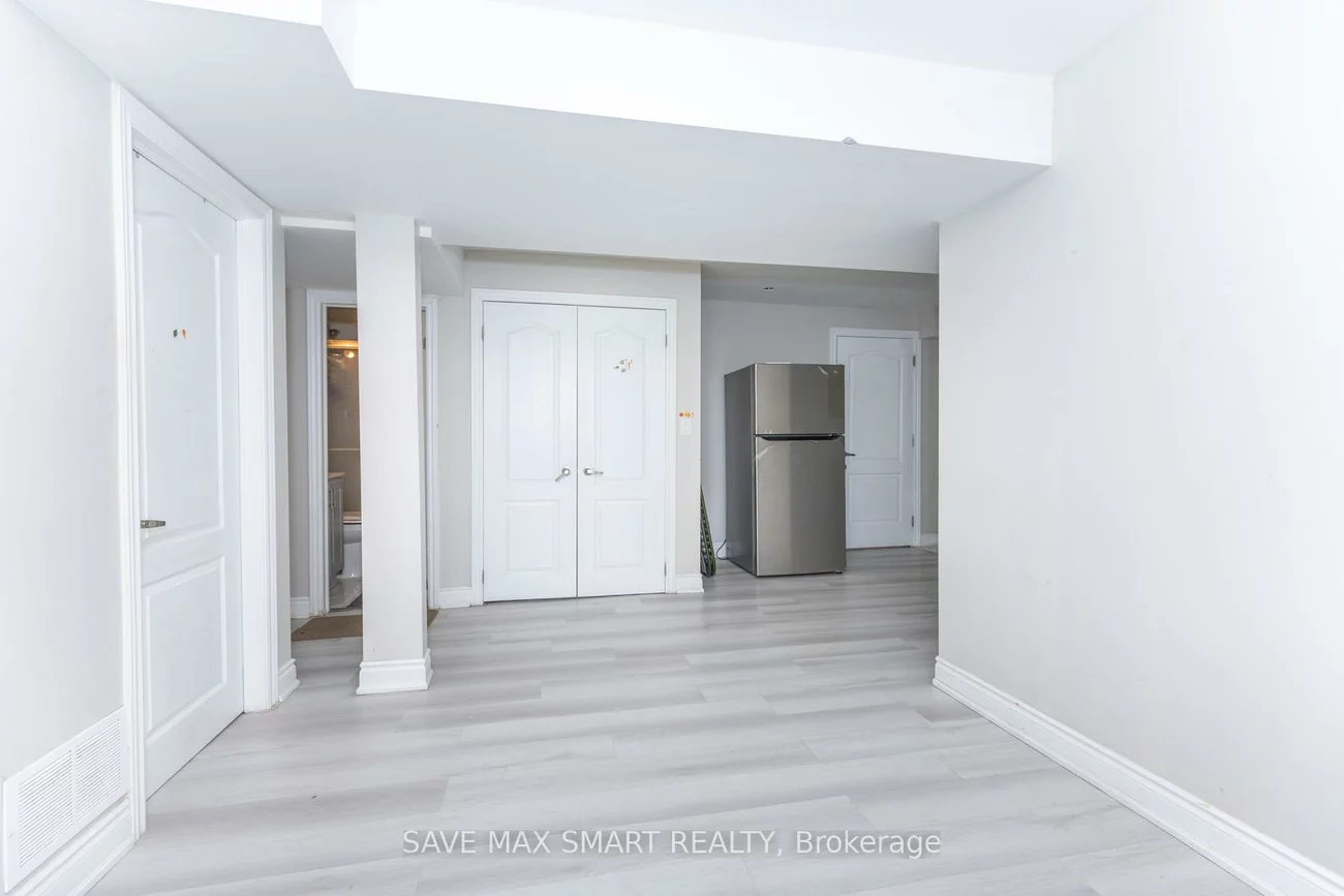 46, Canarvan, Fletcher's Creek South, Brampton