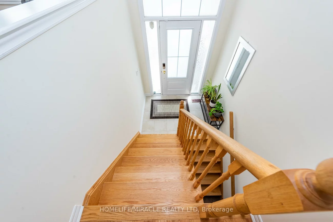 84, Rockman, Northwest Brampton, Brampton