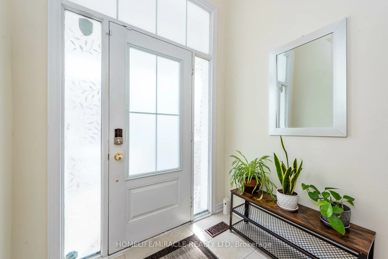 84, Rockman, Northwest Brampton, Brampton