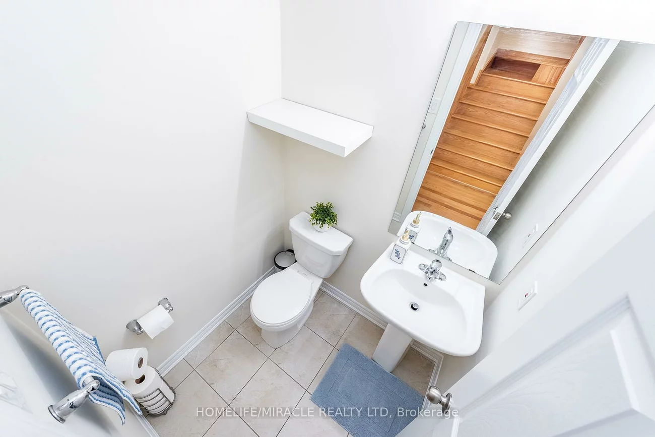 84, Rockman, Northwest Brampton, Brampton