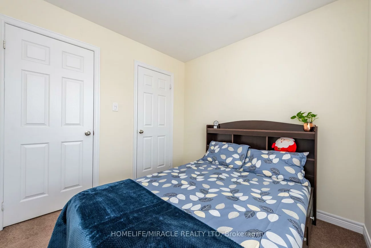 84, Rockman, Northwest Brampton, Brampton