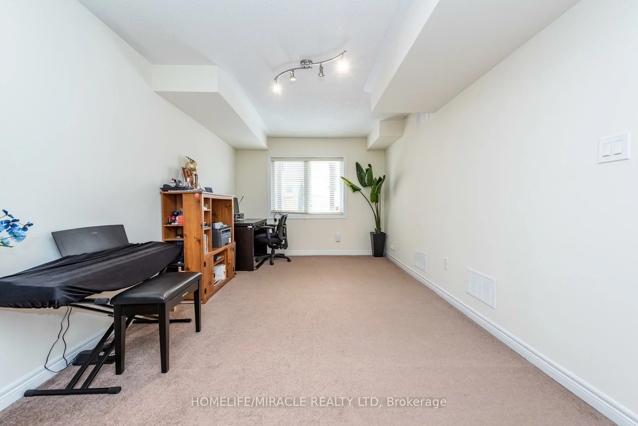 84, Rockman, Northwest Brampton, Brampton