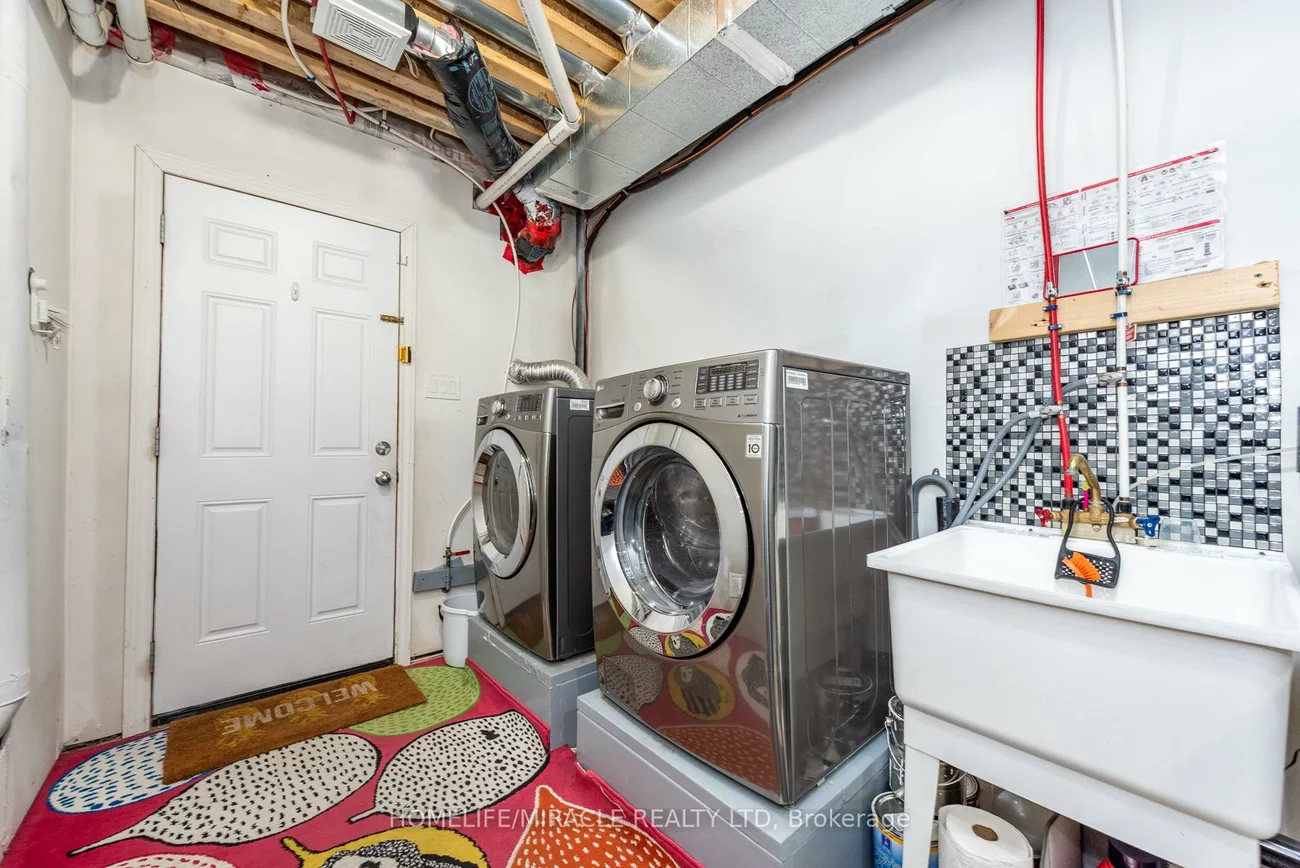 84, Rockman, Northwest Brampton, Brampton