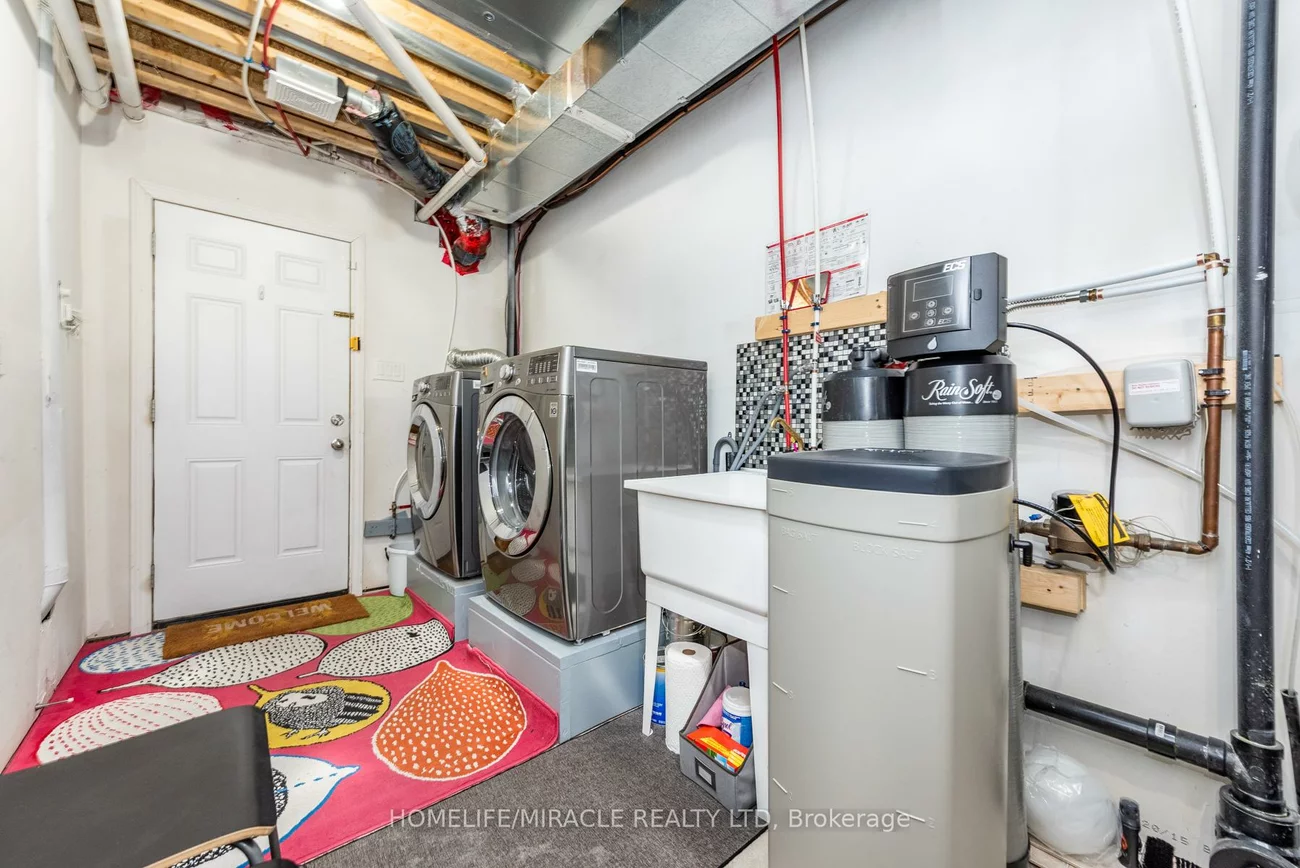 84, Rockman, Northwest Brampton, Brampton