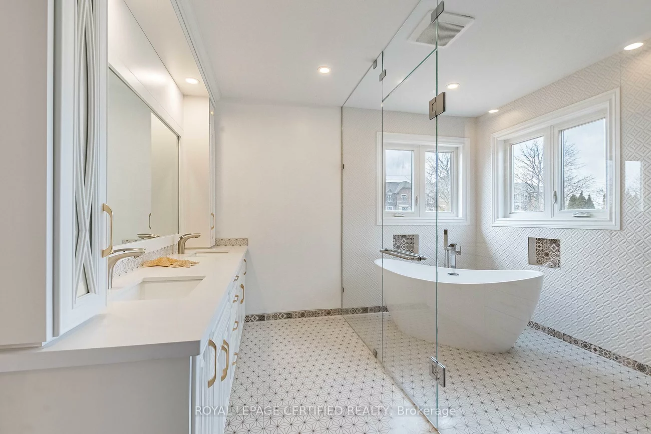 48, Fernbrook, Snelgrove, Brampton