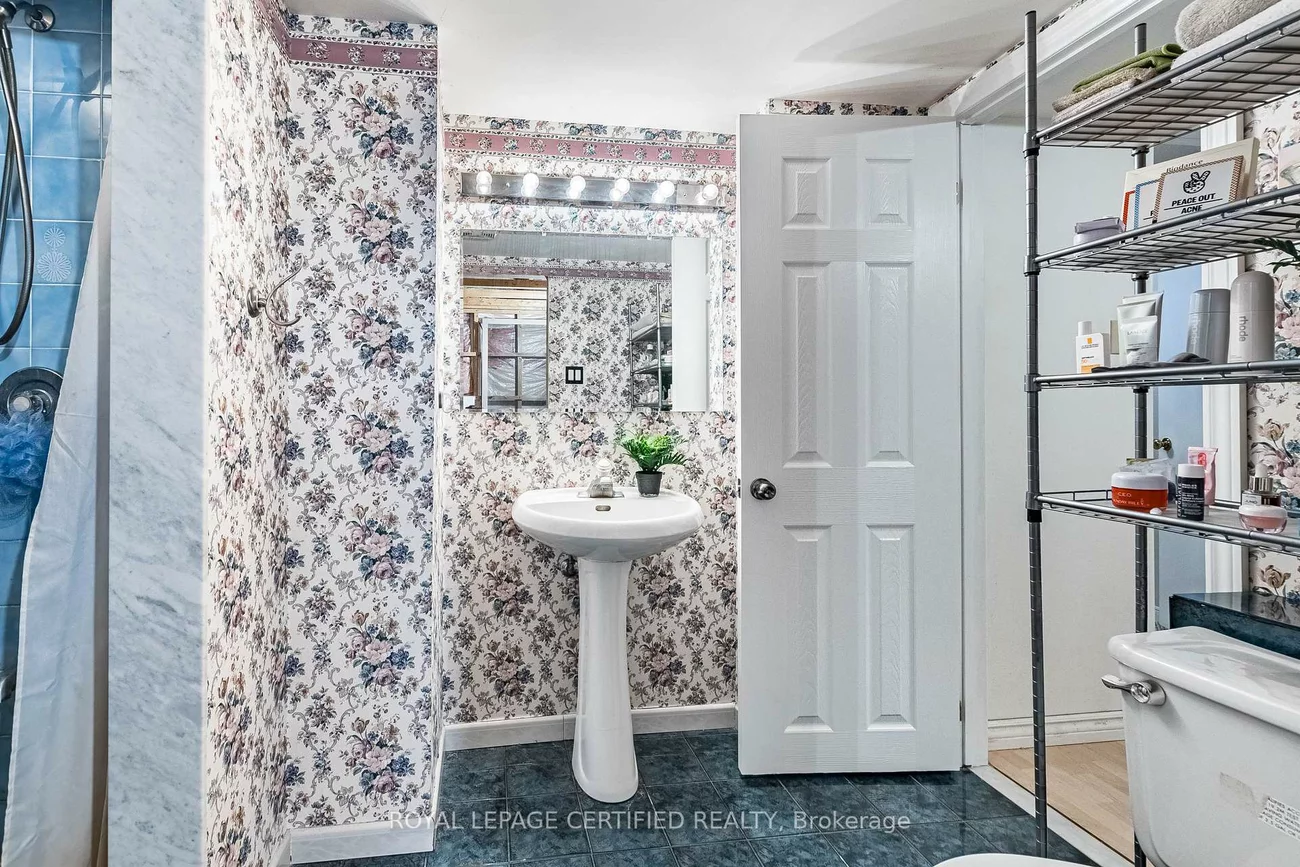 48, Fernbrook, Snelgrove, Brampton