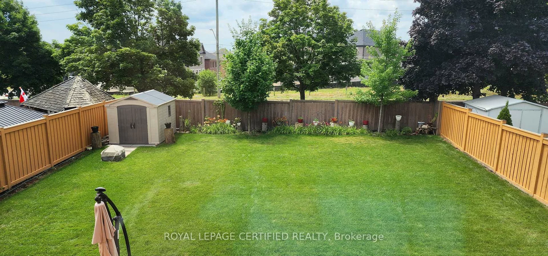 48, Fernbrook, Snelgrove, Brampton