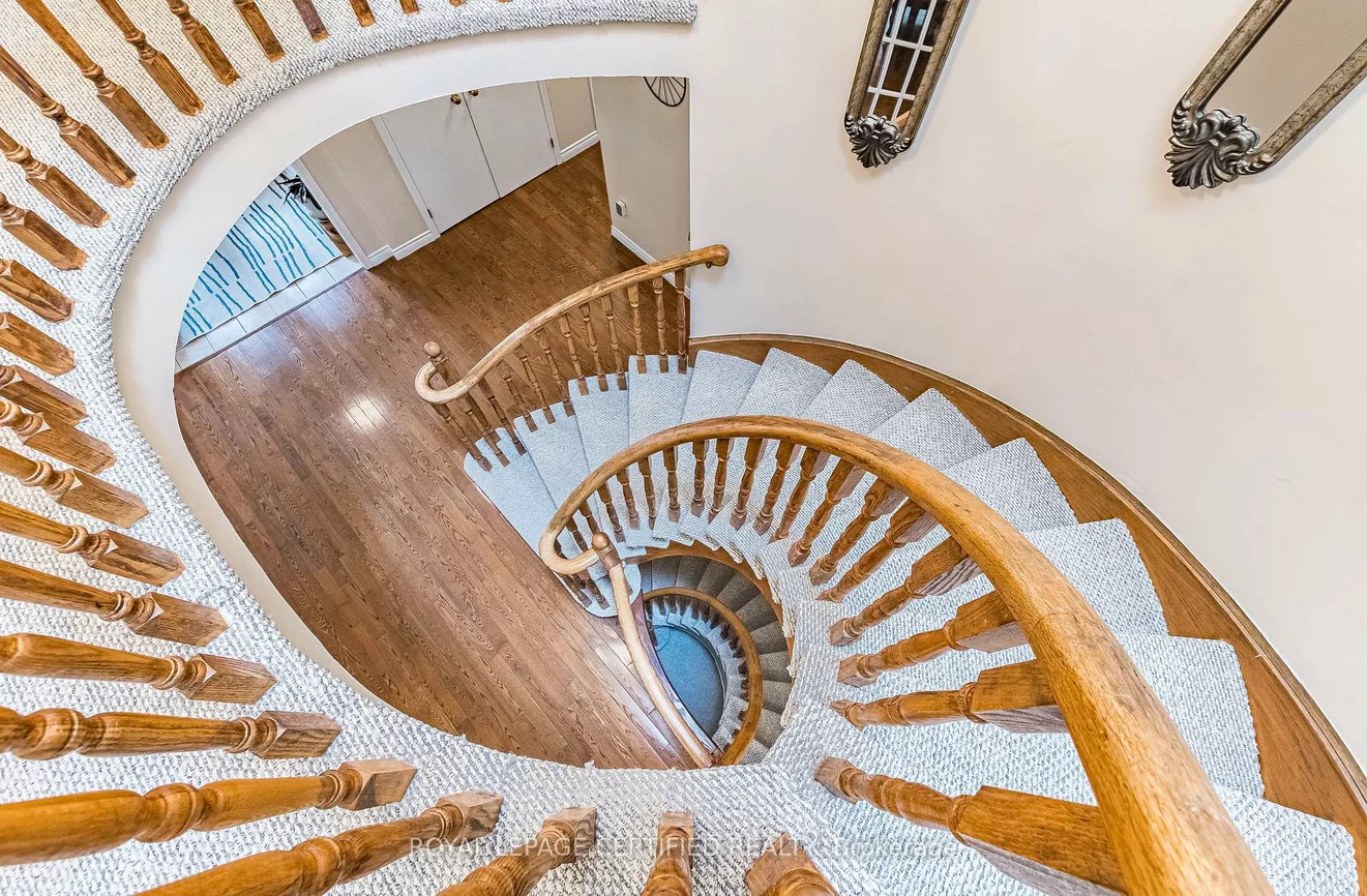 48, Fernbrook, Snelgrove, Brampton