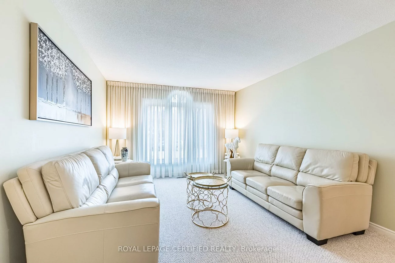 48, Fernbrook, Snelgrove, Brampton