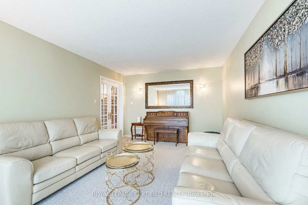 48, Fernbrook, Snelgrove, Brampton