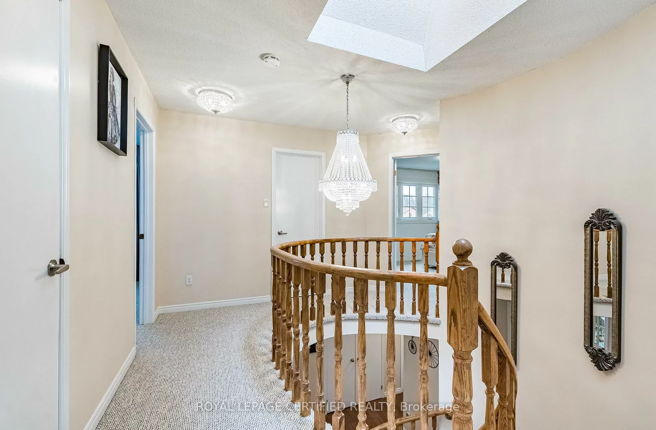 48, Fernbrook, Snelgrove, Brampton