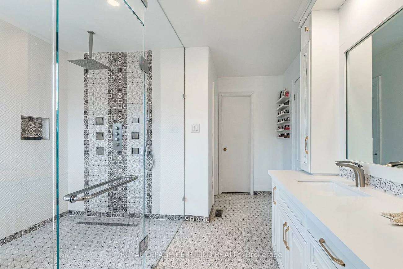 48, Fernbrook, Snelgrove, Brampton