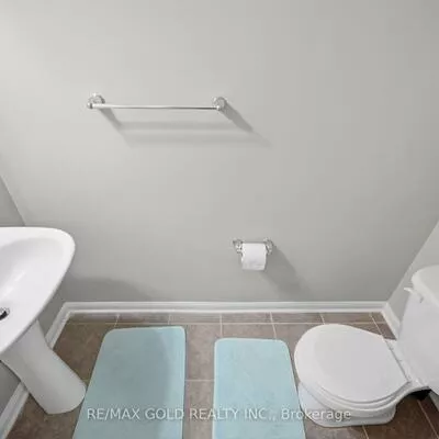 40, Memory, Northwest Brampton, Brampton