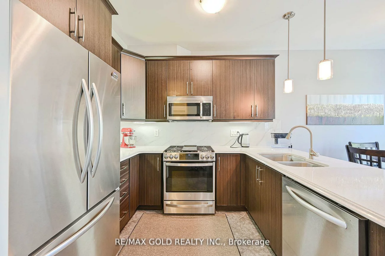 20, Meadowcrest, Northwest Brampton, Brampton