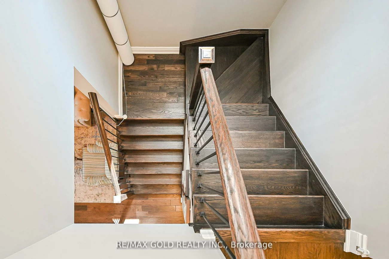 20, Meadowcrest, Northwest Brampton, Brampton