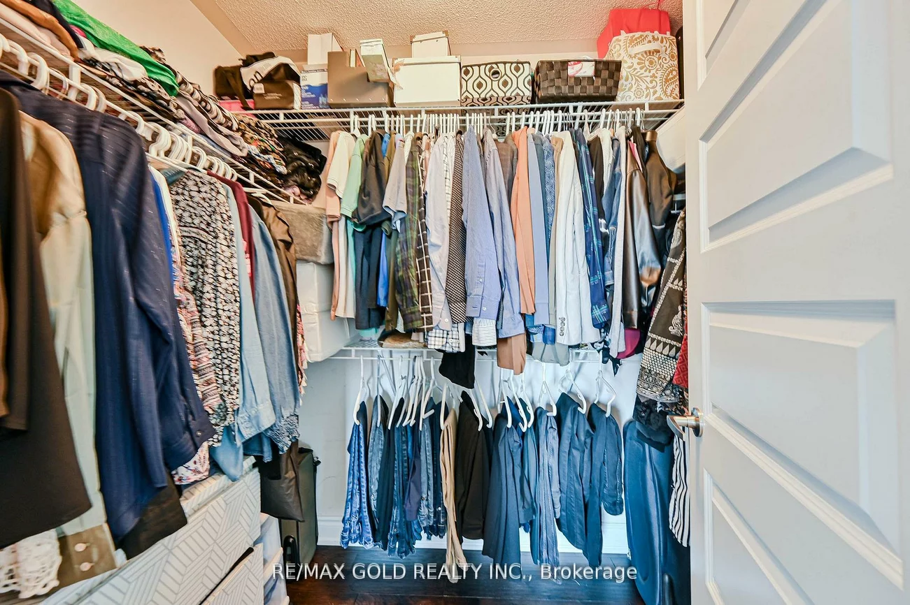 20, Meadowcrest, Northwest Brampton, Brampton