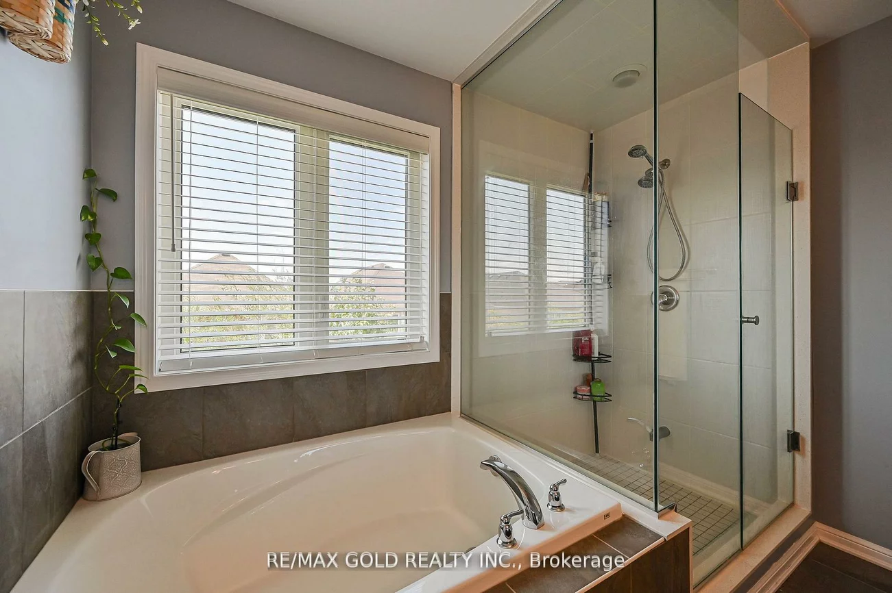 20, Meadowcrest, Northwest Brampton, Brampton