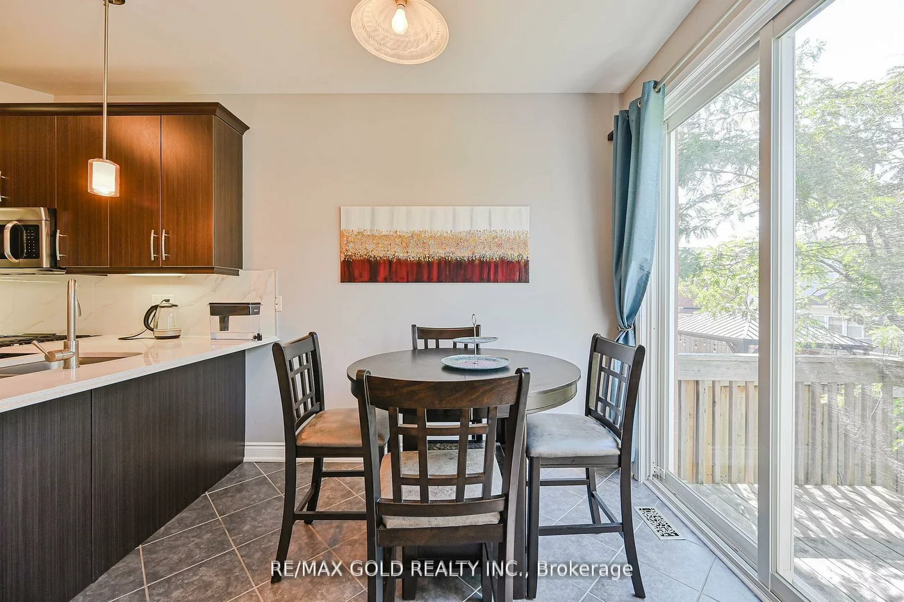 20, Meadowcrest, Northwest Brampton, Brampton