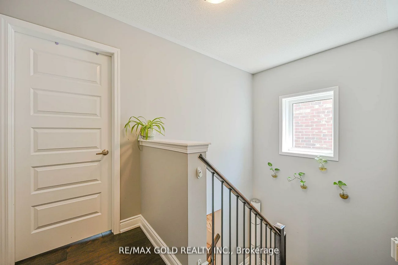 20, Meadowcrest, Northwest Brampton, Brampton