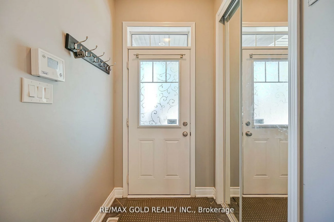 20, Meadowcrest, Northwest Brampton, Brampton