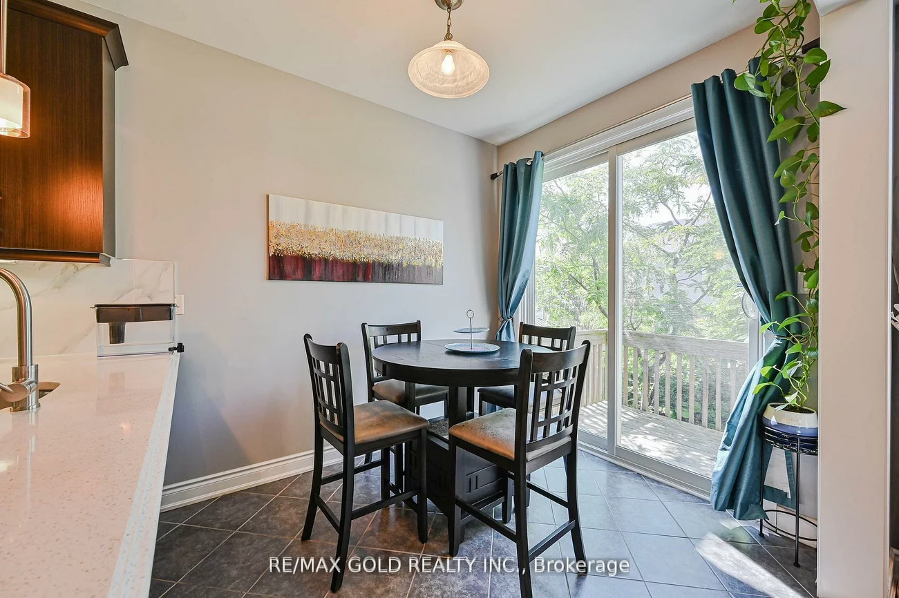 20, Meadowcrest, Northwest Brampton, Brampton