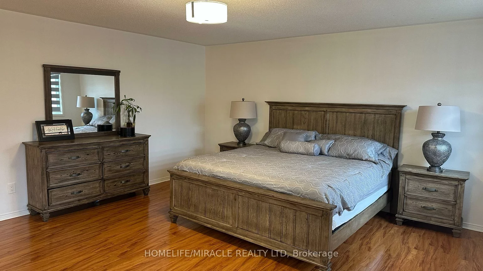 65, Fairhill, Fletcher's Meadow, Brampton
