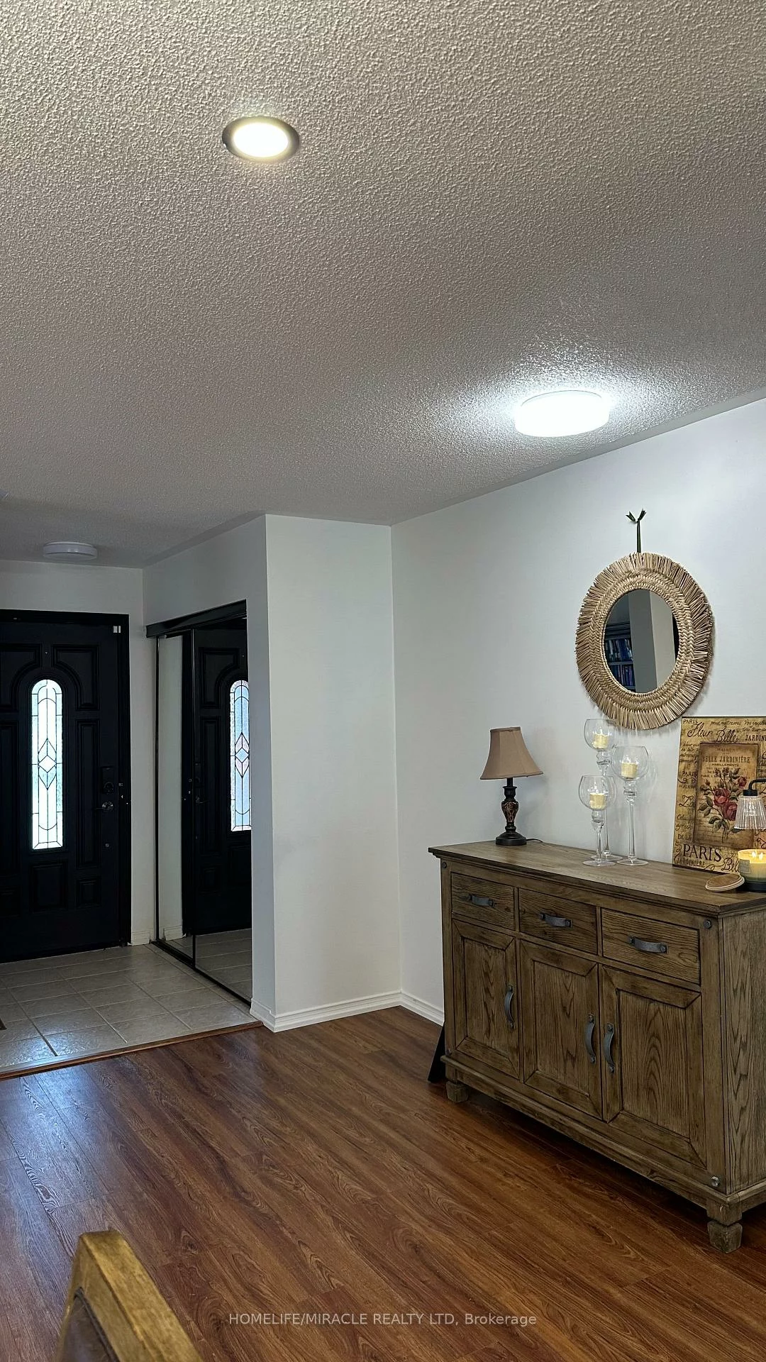 65, Fairhill, Fletcher's Meadow, Brampton