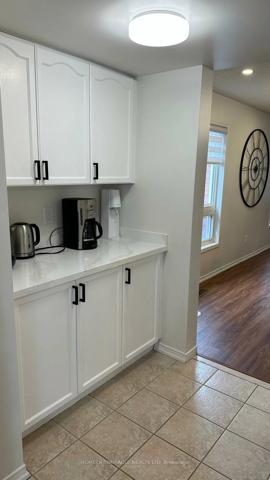 65, Fairhill, Fletcher's Meadow, Brampton