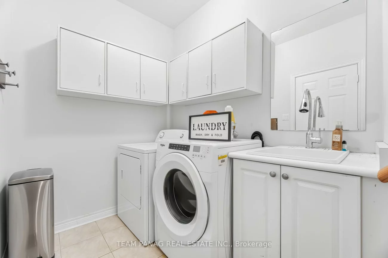 26, Calderstone, Bram East, Brampton