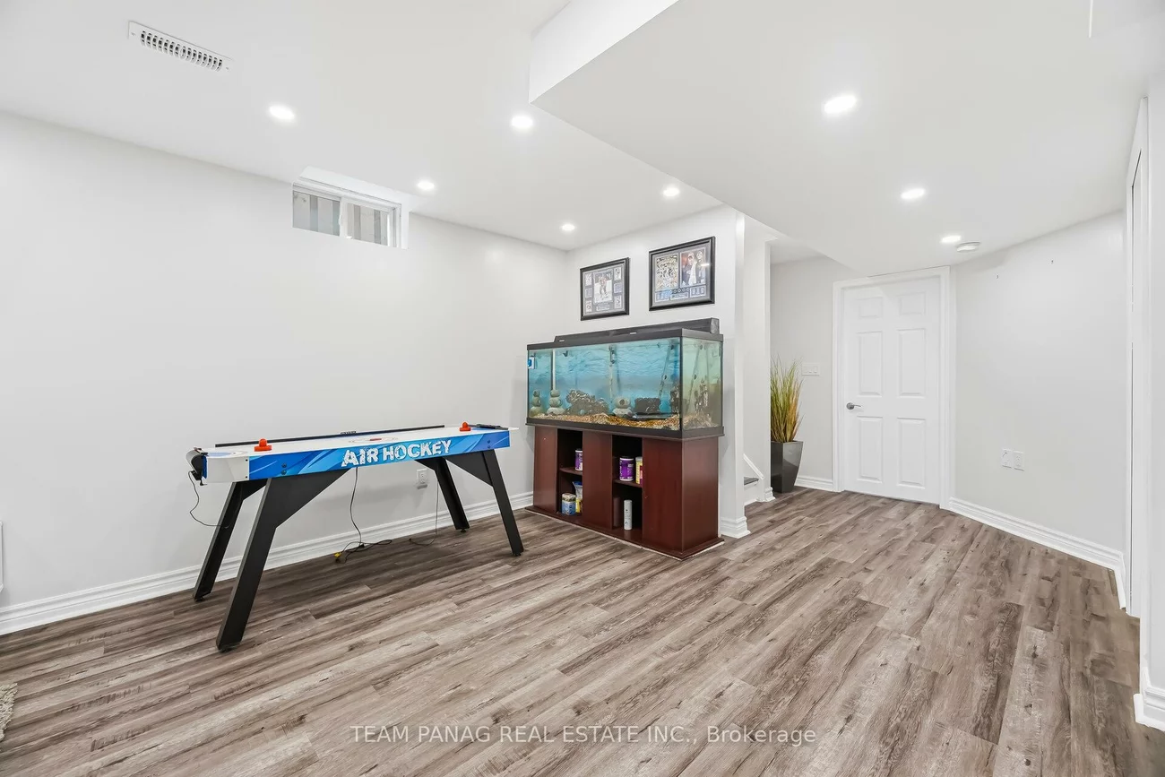 26, Calderstone, Bram East, Brampton