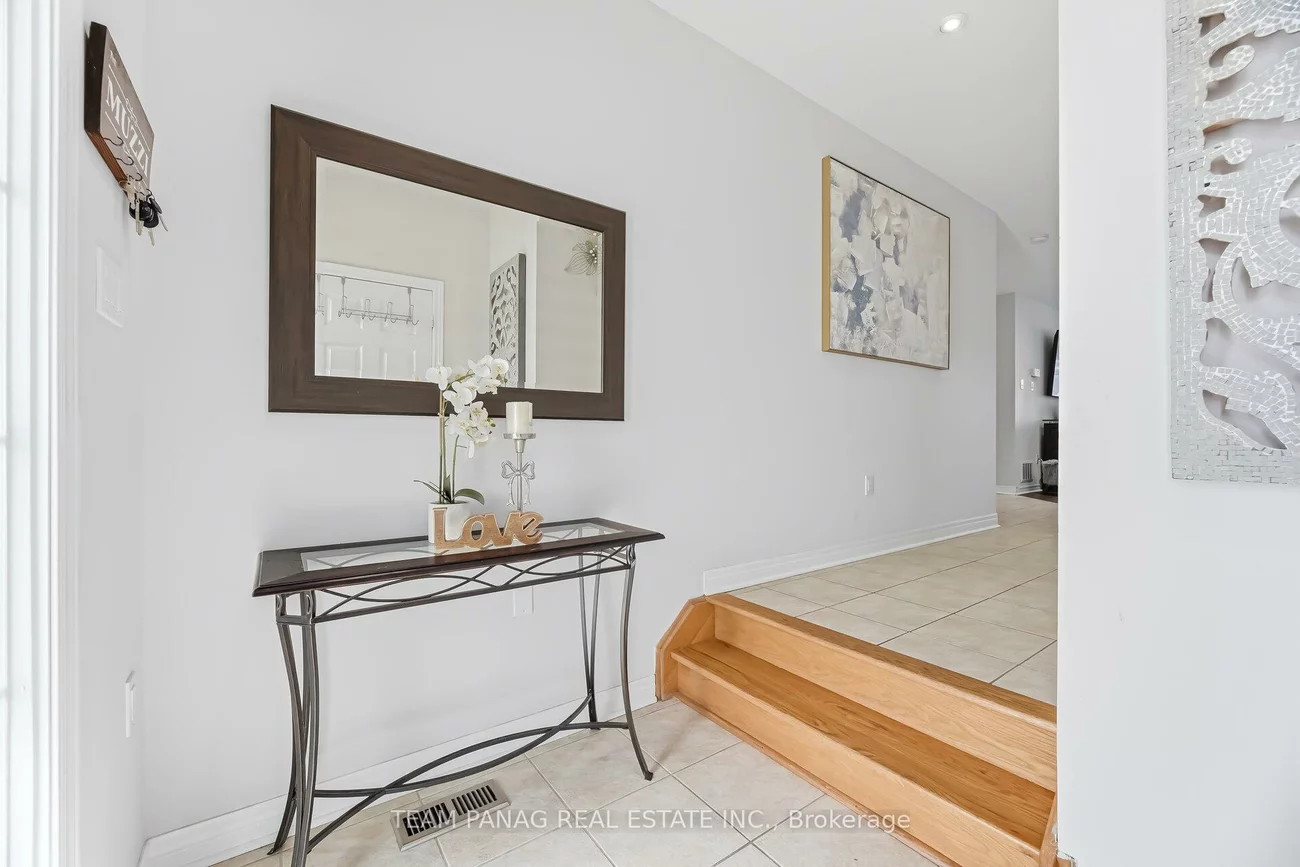 26, Calderstone, Bram East, Brampton