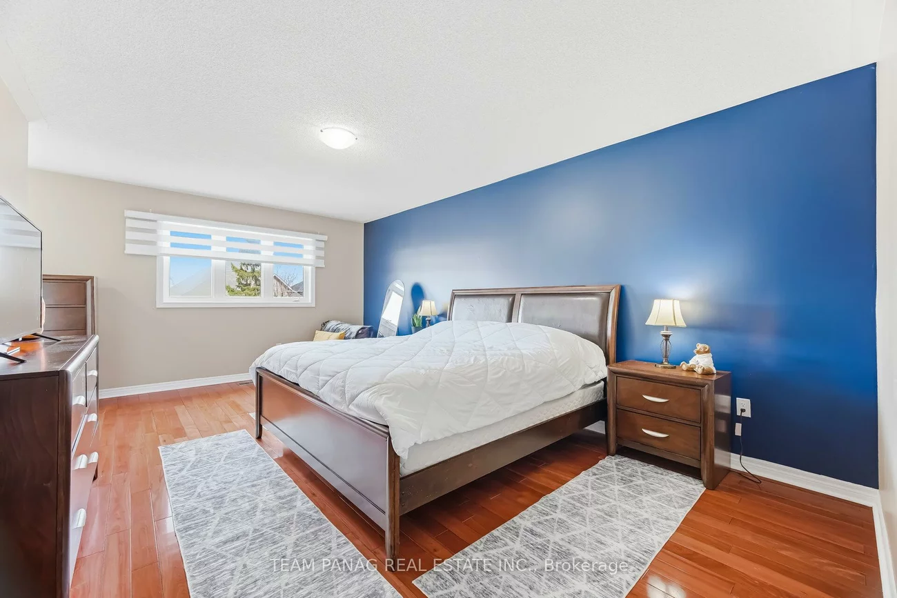 26, Calderstone, Bram East, Brampton