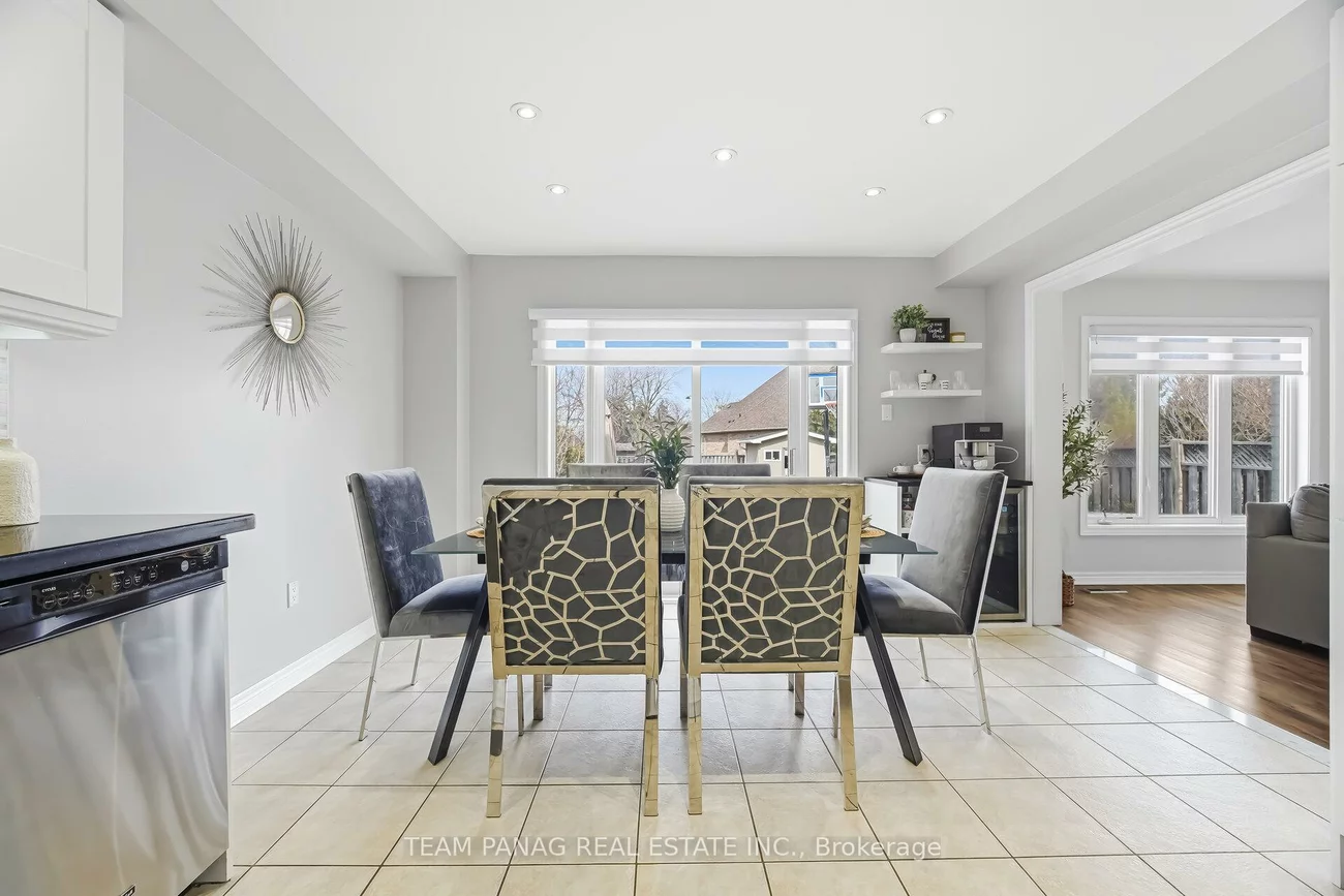 26, Calderstone, Bram East, Brampton