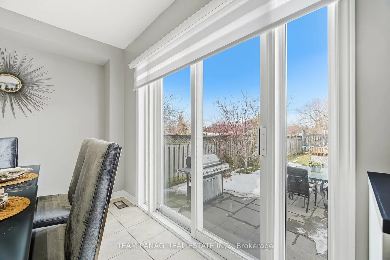 26, Calderstone, Bram East, Brampton