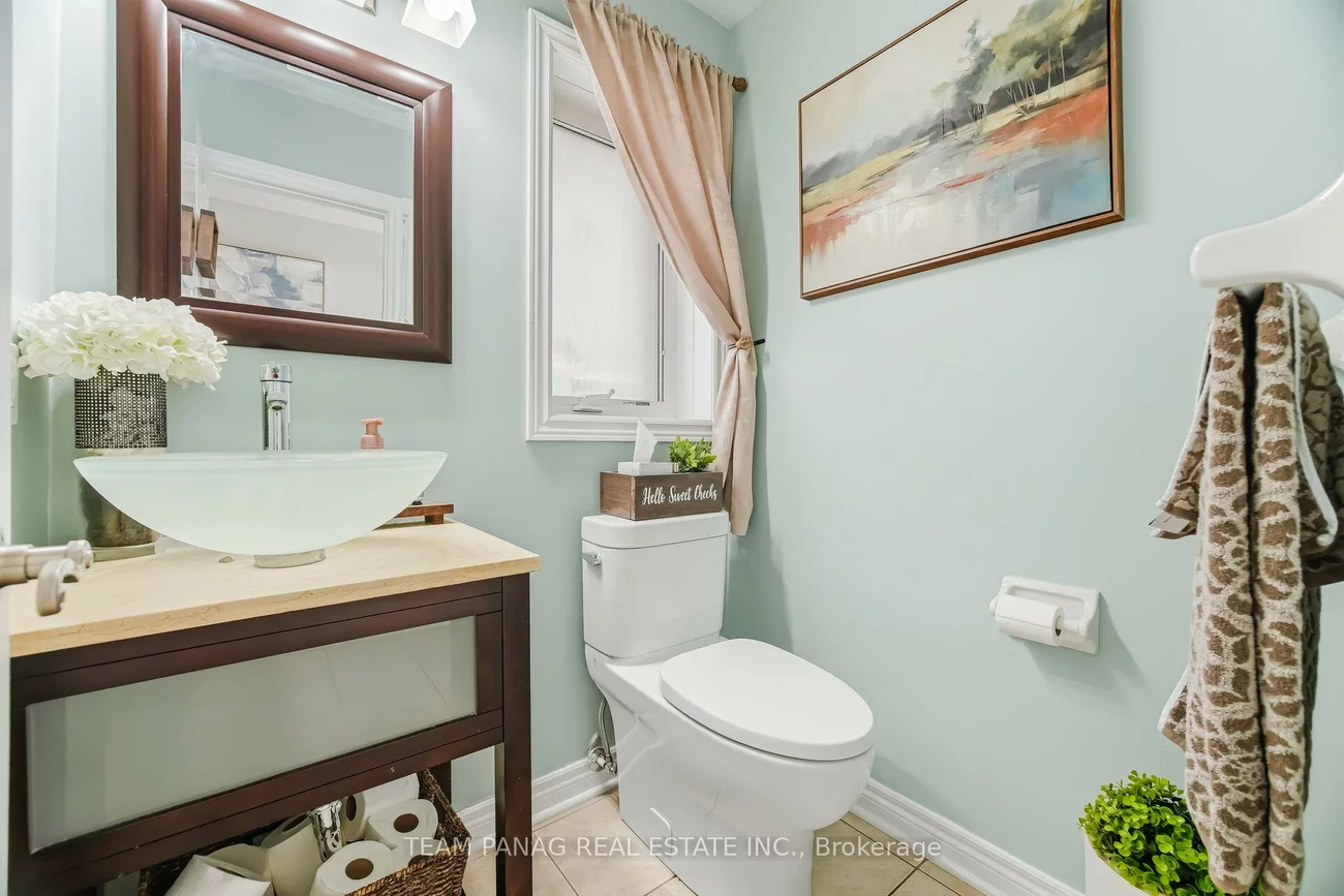 26, Calderstone, Bram East, Brampton