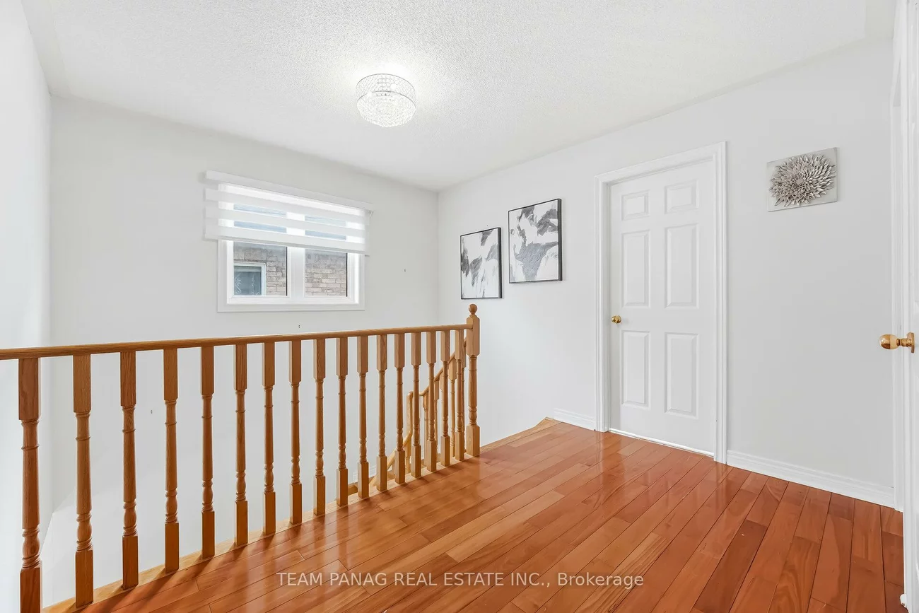 26, Calderstone, Bram East, Brampton