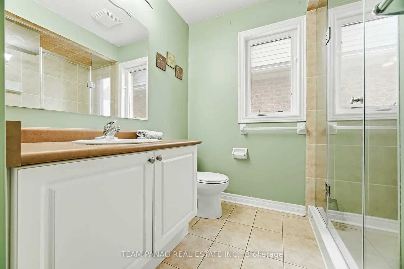 26, Calderstone, Bram East, Brampton