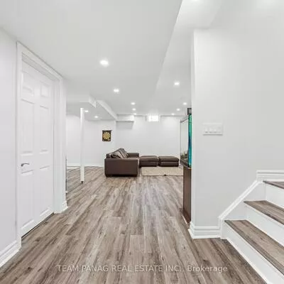 26, Calderstone, Bram East, Brampton