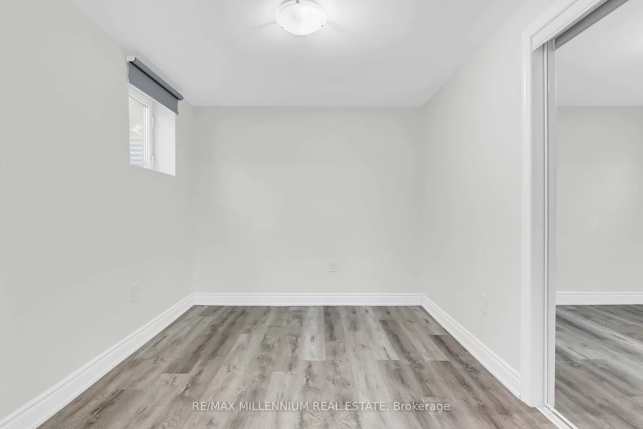 20, Kesteven, Fletcher's Creek South, Brampton