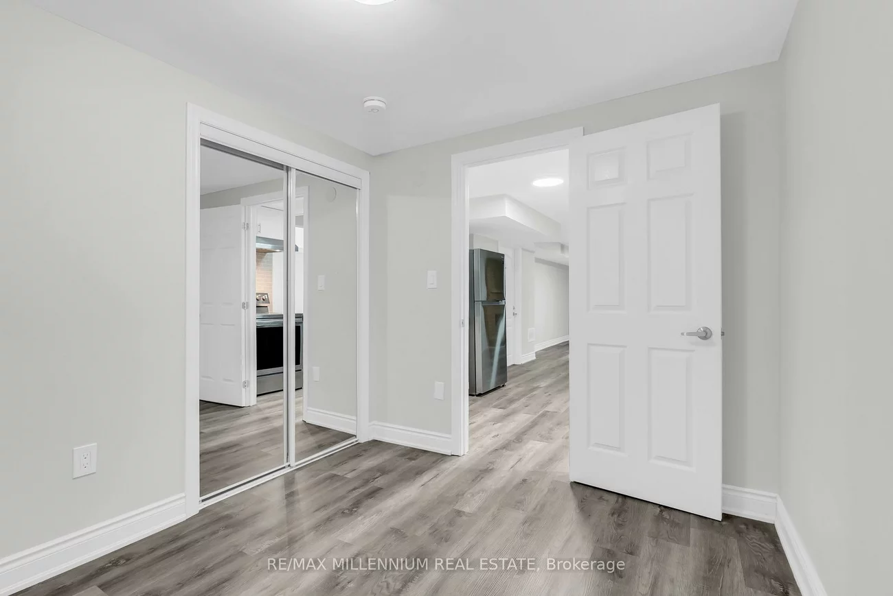 20, Kesteven, Fletcher's Creek South, Brampton