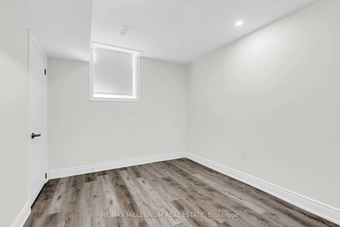 20, Kesteven, Fletcher's Creek South, Brampton
