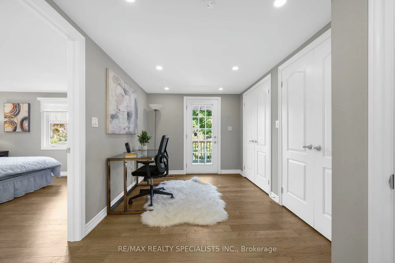 46, Elizabeth, Downtown Brampton, Brampton
