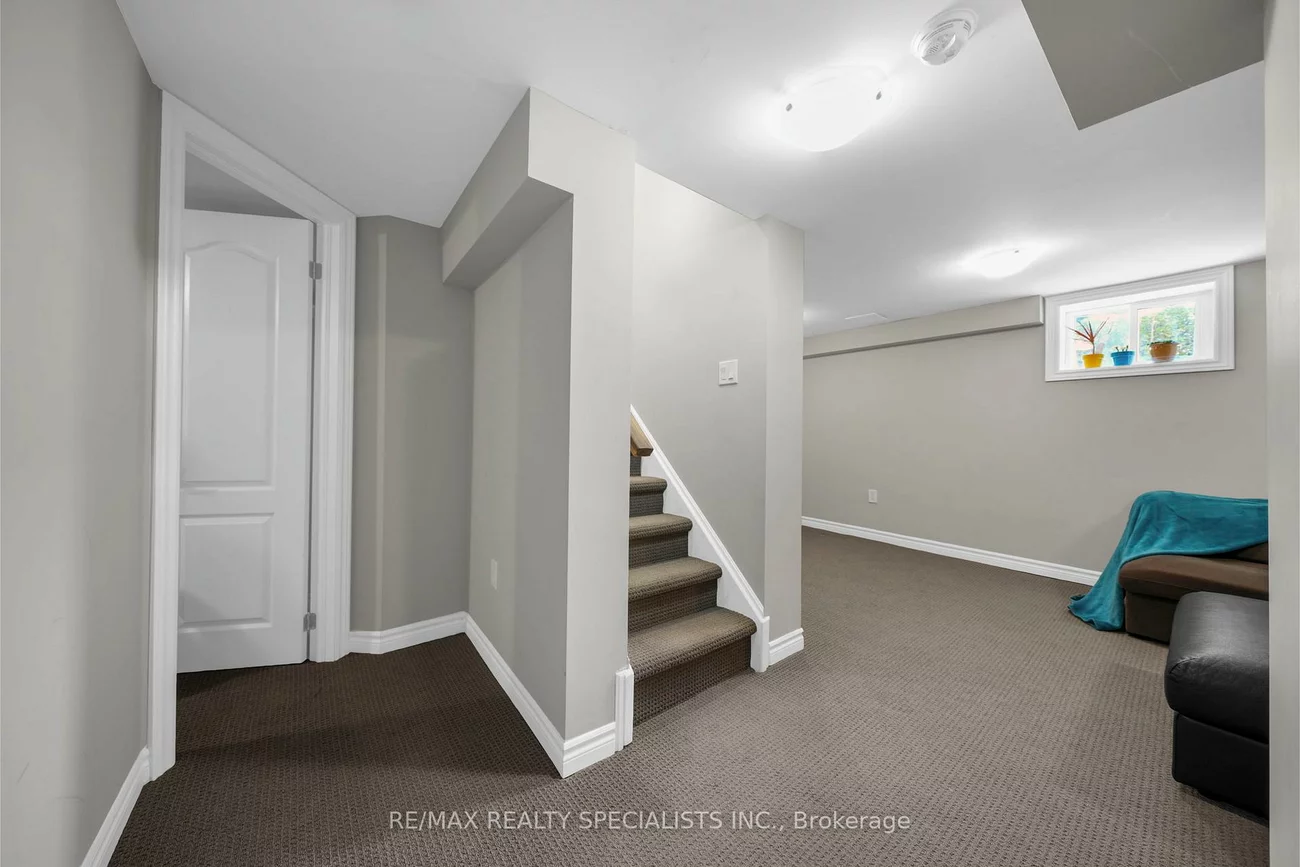 46, Elizabeth, Downtown Brampton, Brampton