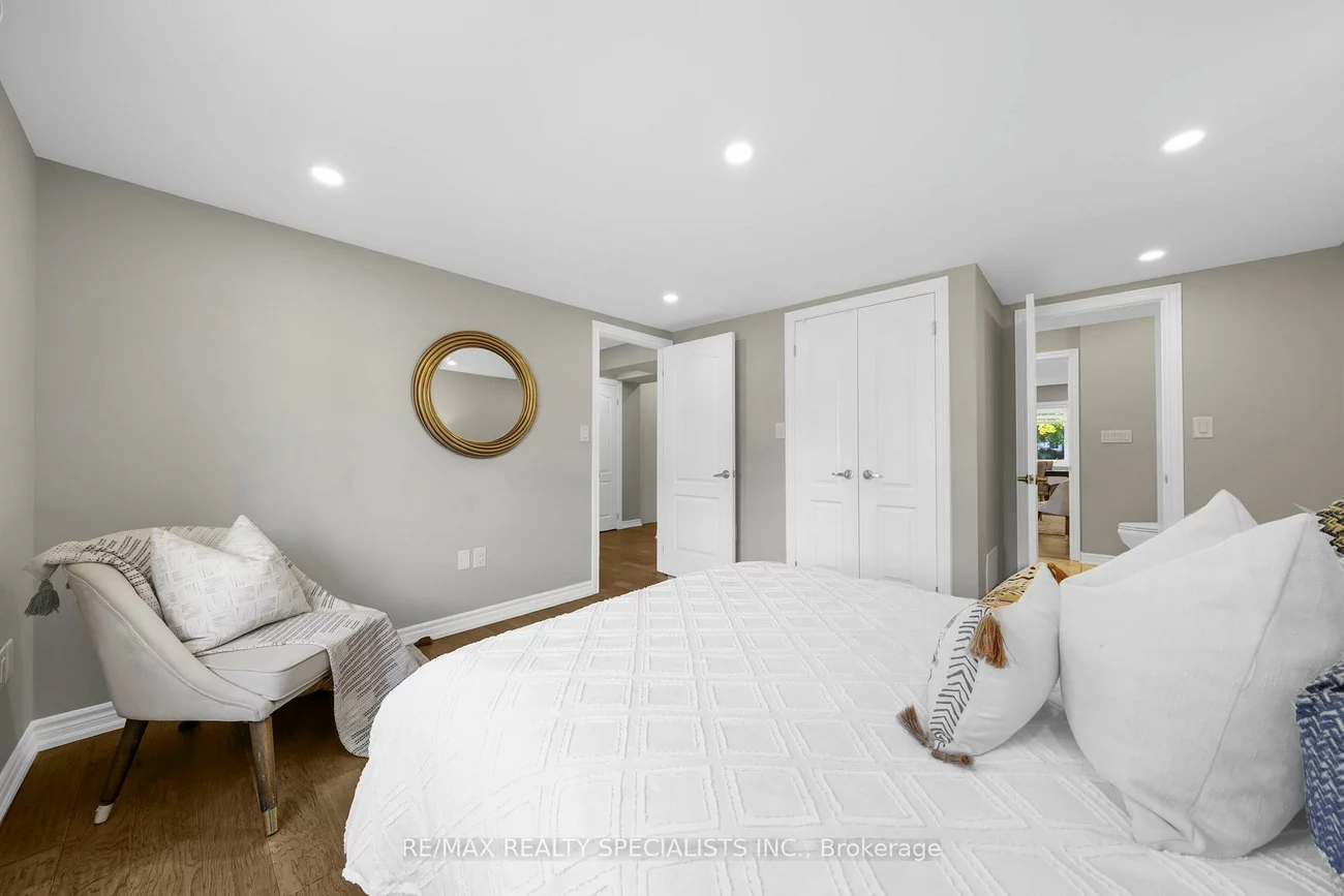 46, Elizabeth, Downtown Brampton, Brampton
