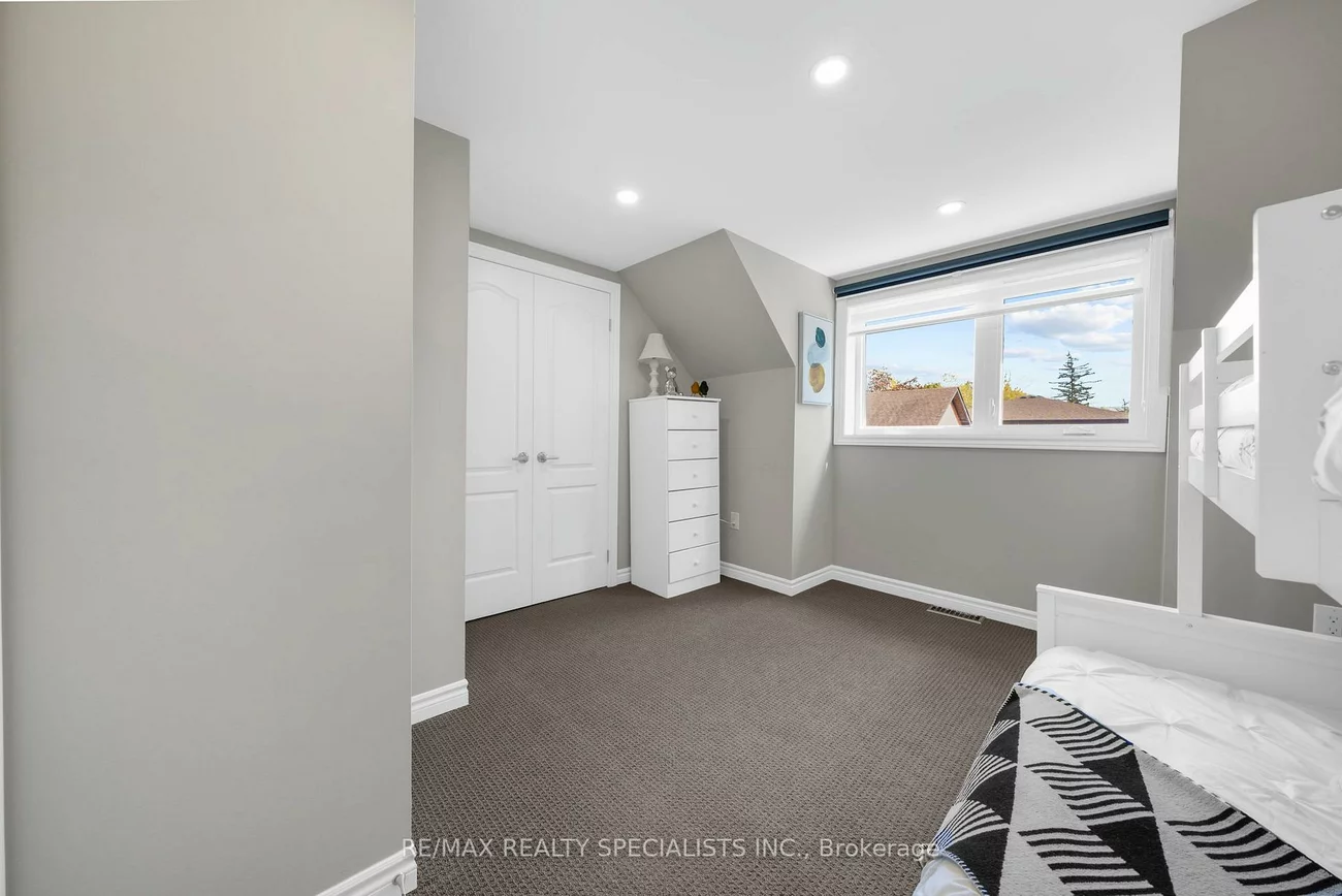 46, Elizabeth, Downtown Brampton, Brampton