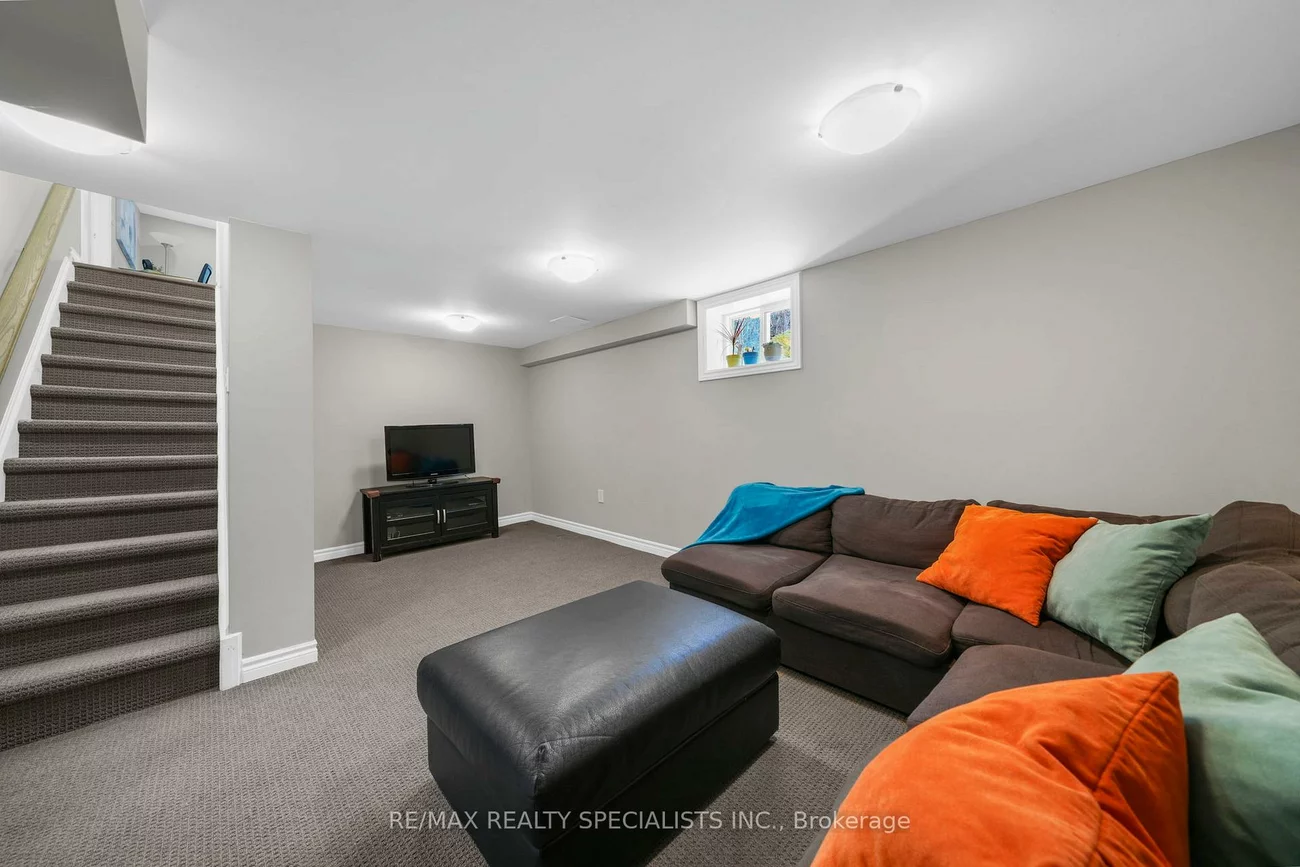 46, Elizabeth, Downtown Brampton, Brampton