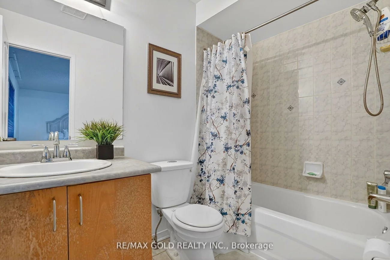 25, Spencer, Fletcher's Meadow, Brampton