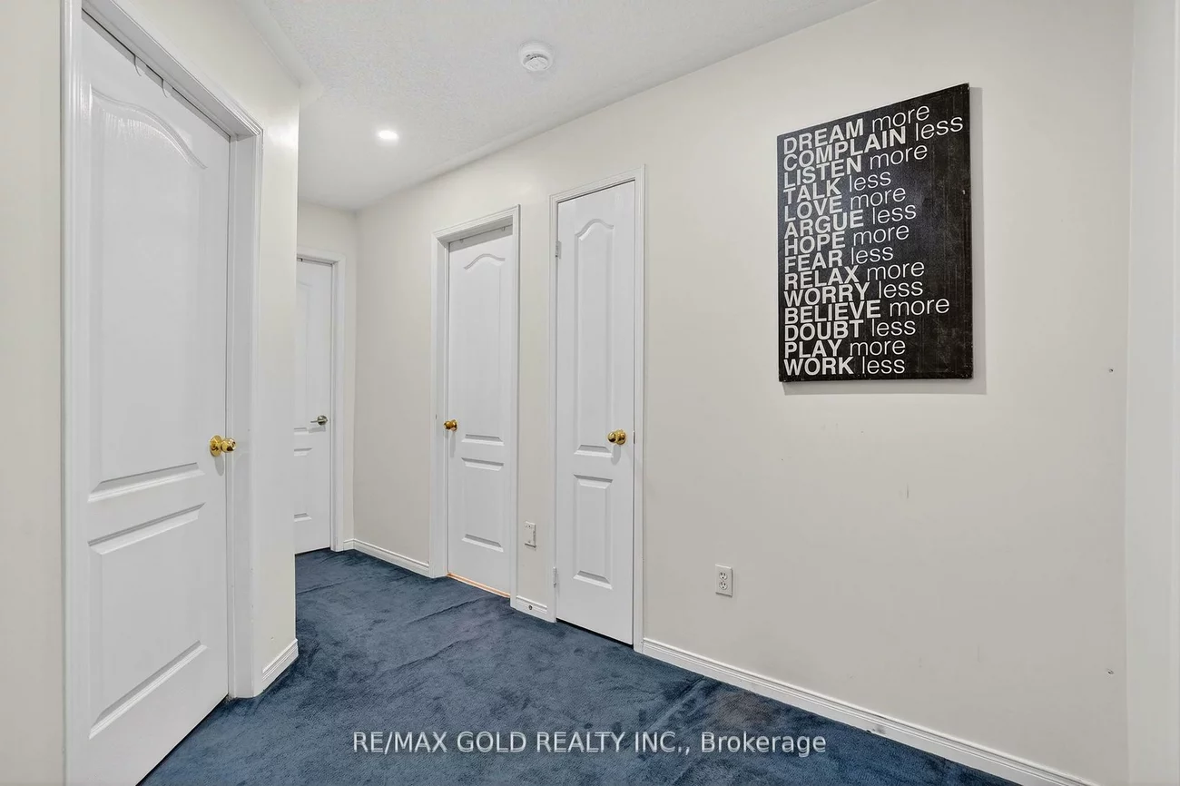 25, Spencer, Fletcher's Meadow, Brampton