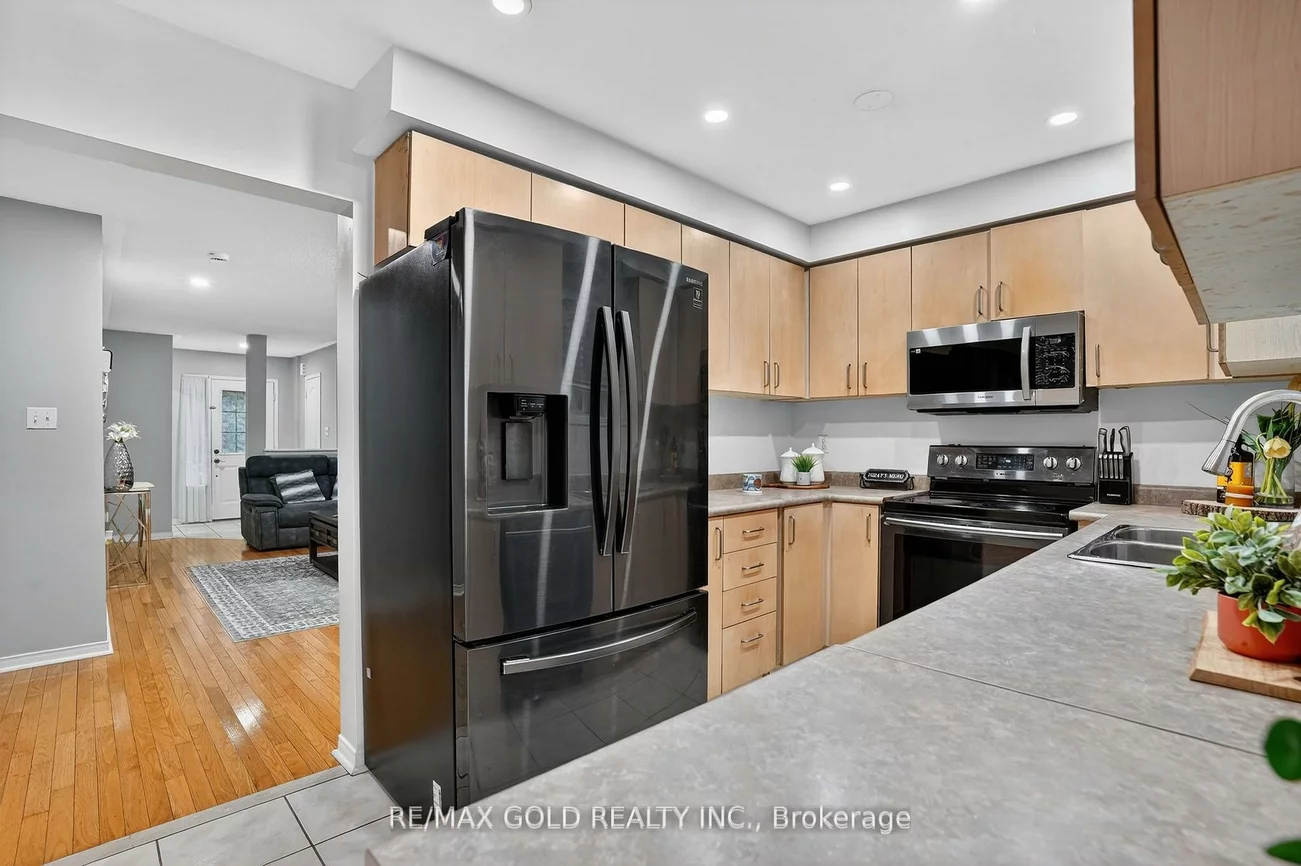 25, Spencer, Fletcher's Meadow, Brampton